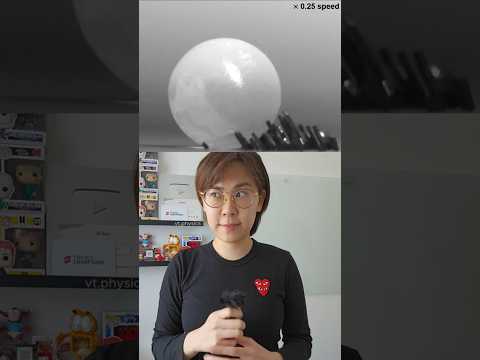 Did Scientists Just Create Real Life Big Hero 6 Microbots? #shorts