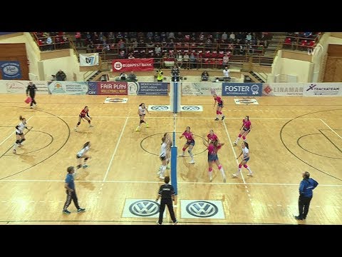 Sport - BRSE, VASAS - 2018. 02. 26.