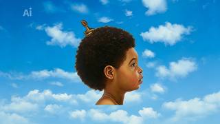 Drake - Own It ( Legendado )