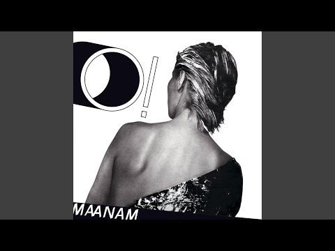 Ninon (2011 Remaster)