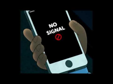 TEMA7 - Poza Zasięgiem