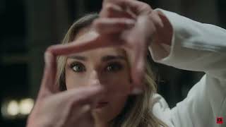 Justin Bieber – Super Model (ft. Tyga) | Music Video