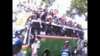 Download lagu BOEDOET 145 mp3