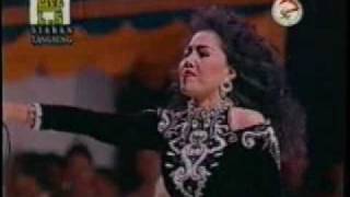 Download lagu Permata Biru ~ Rita Sugiarto mp3 Download lagu Permata Biru ~ Rita Sugiarto mp3