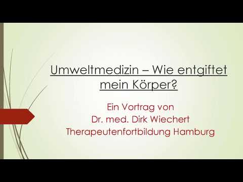 download lagu mp3 mp4 Bioresonanz Rostock, download lagu Bioresonanz Rostock gratis, unduh video klip Bioresonanz Rostock