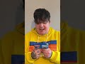 Wenn Mutti In Ner HARIBO Werbung Dabei Wäre