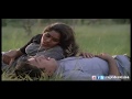 Raja Raja Cholan Naan Hd Audio 1080p