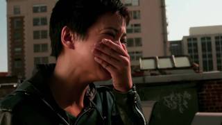 Friends Of Emmet - Coming Apart