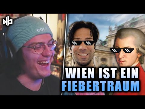 Die Lustigsten Geschichtsvideos  (Jules Lvl.)😂😂| Niek reagiert auf Muhu Mees | Niekbeats