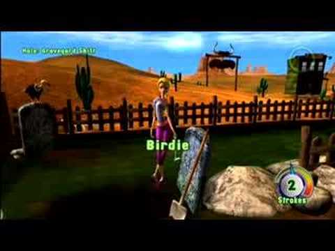 3d ultra minigolf adventures pc full