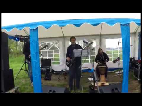 Radosti života - Radosti Života Deblov 29.4.2017 III