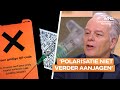 Is er voldoende draagvlak voor 2G-beleid? 'Hier moet fundamenteel debat over worden gevoerd'