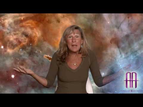 Daily Horoscope: June 15th - June 17th