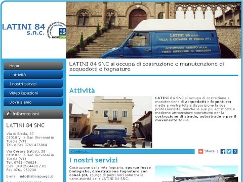 CALCIO, SECONDA CATEGORIA: Tuscia Foglianese - Santa Maria Assunta 5-0, stagione 2014-2015