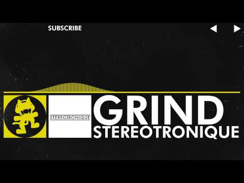 Video thumbnail for Grind