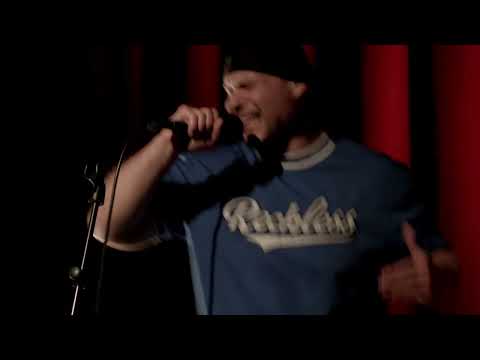 AGE29 - Sexy (Live CoverSong von Marius Müller-Westernhagen) #cover #Sexy #Westernhagen