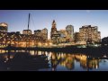 Spyro Gyra -  Harbor Nights