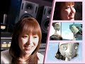 Robots 2005 Japanese Behind The Scenes