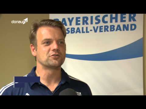 Helden des Amateurfußballs – So geht´s weiter!