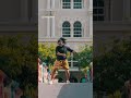 Yalla Habibi Ramachandra Boss Co Nivin Pauly Shorts Viral Shortsfeed Songshots