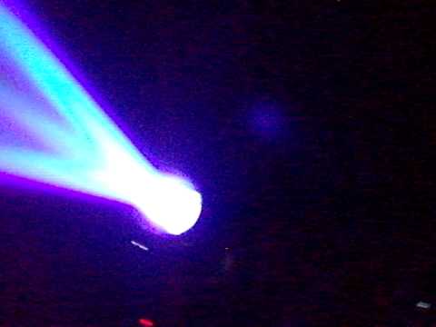 Paul van Dyk @ Astra 02.05.09 ( 2 )