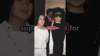 Sean Ono Lennon Shares Rare Details About His Childhood with John Lennon &amp; Yoko Ono
