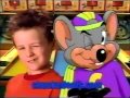Nickelodeon Commercials 2 August 2 2007