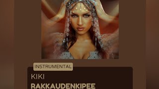 Download lagu KIKI – Rakkaudenkipee (Instrumental/Karaoke) | UMK 2026 🇫🇮 mp3 Download lagu KIKI – Rakkaudenkipee (Instrumental/Karaoke) | UMK 2026 🇫🇮 mp3
