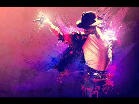 Billie Jean (Kut & Swel Radio) - SOUNDBLUNTZ