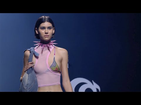 Crack | Spring Summer 2023 | Full Show