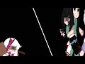 Honey Come Back To Me Please Kalluto Child F Y N Angst Ft Illumi Killua My Version