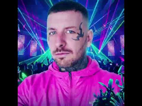 D-Project this is no game