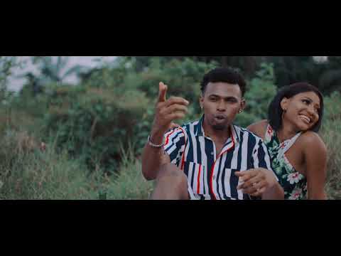El Prince - Bust My Brain feat. Peruzzi (Official Video)