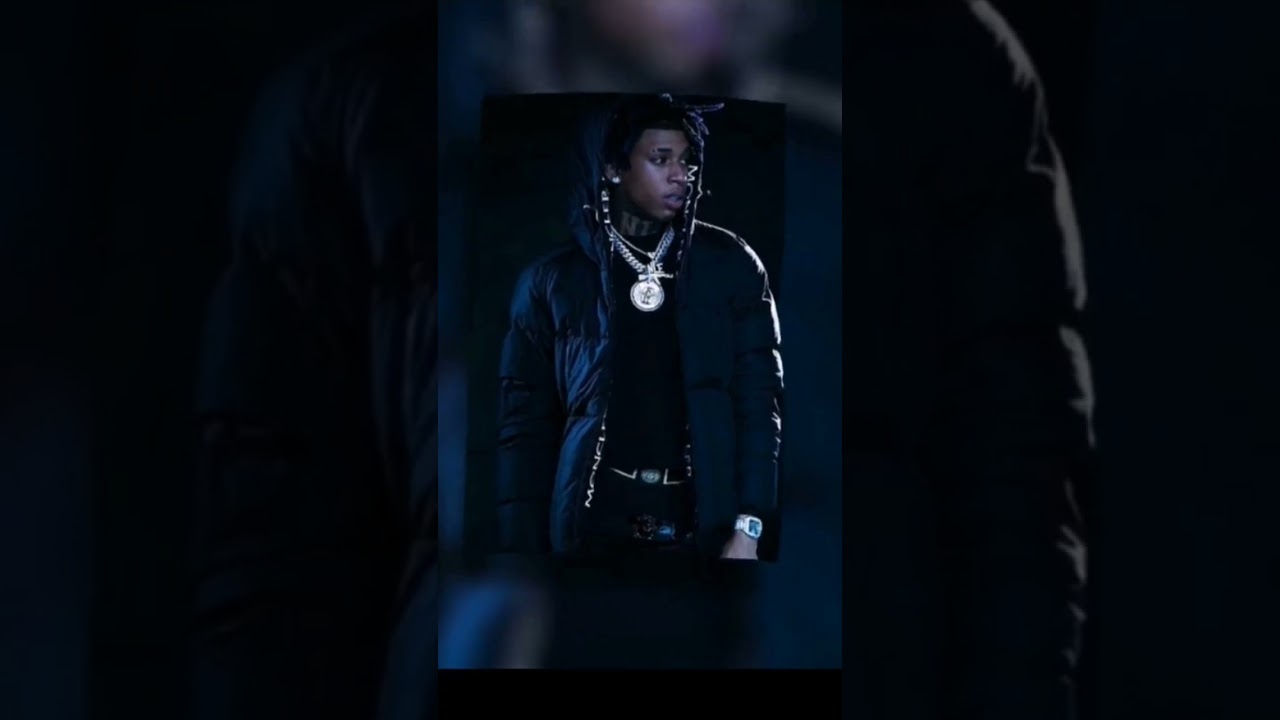 #wallpaper#NLECHOPPA