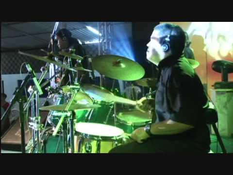 Toinho de Aripibú Ao Vivo A Ovelha e o Gato