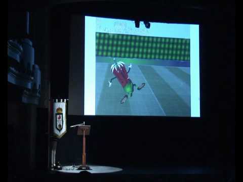 XIV TORNEO FUTBOL 7 CATEGORIA BENJAMIN CIUDAD DE PONFERRADA