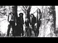 Mott the Hoople - When My Mind's Gone