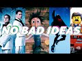 Write Like Phil Lord And Chris Miller