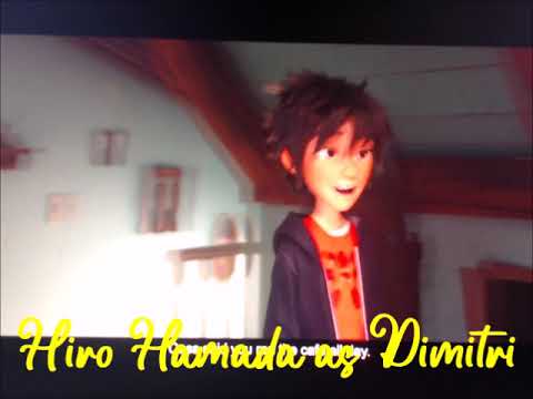 "GoGostasia" Part 26 - End Credits