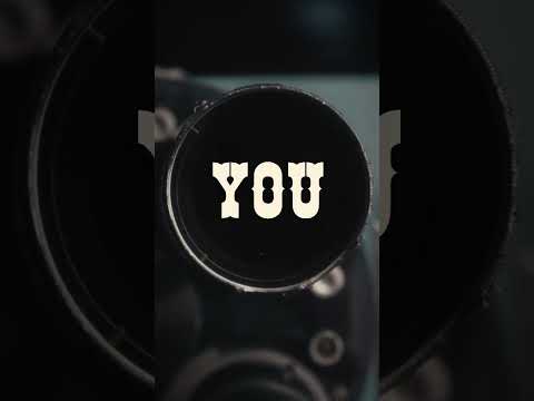 NEW MUSICVIDEO DROPPING TOMORROW #thebosshoss #ilsedelange