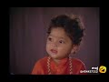 Sridevi Beautiful Song Of Masterji Masterji Rajeshkanna