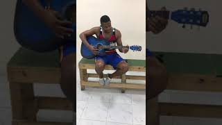 Download lagu “Toddi” By Oliver Mtukudzi. mp3