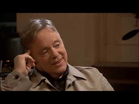 Bernard Sumner - Songbook Interview, 2009