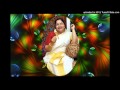 Manjukaalavum Kazhinju Swarnnadala Kodikal KS Chithra