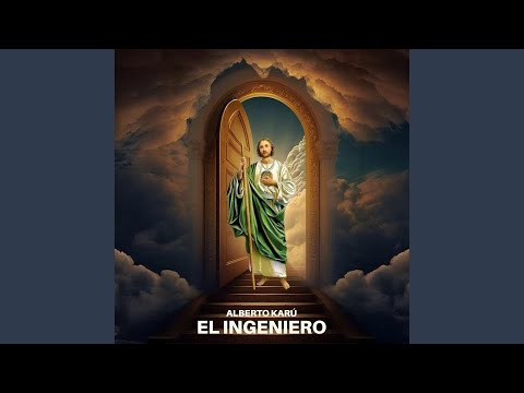 El Ingeniero