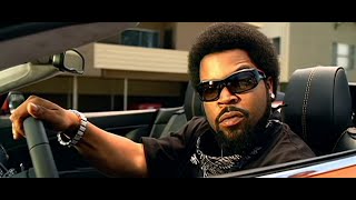 Ice Cube - Do Ya Thang  (Official Music Video ) HD Quality (EXPLICIT)