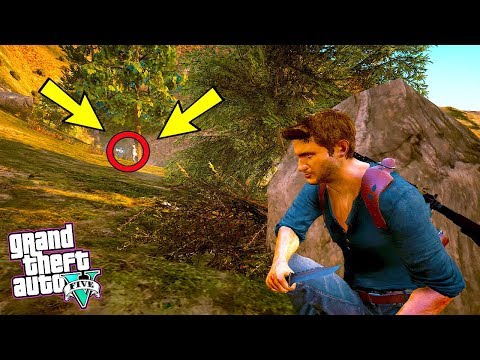 MERVE HAKKIYA İHANET EDİYOR! - GTA 5 ZOMBİ KIYAMETİ MODU