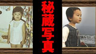 あの女参加勢が顔出ししました