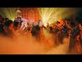 Bridal Entry Don T Miss This Surprise Bridal Entry Sab Ki Baaratein Ayi Dance