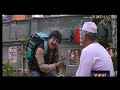Vivek Kemanachae Comedy Whatsapp Status